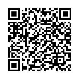 General Sports Page iOS-transparentbkgd