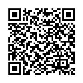 Swimming iOS-transparentbkgd