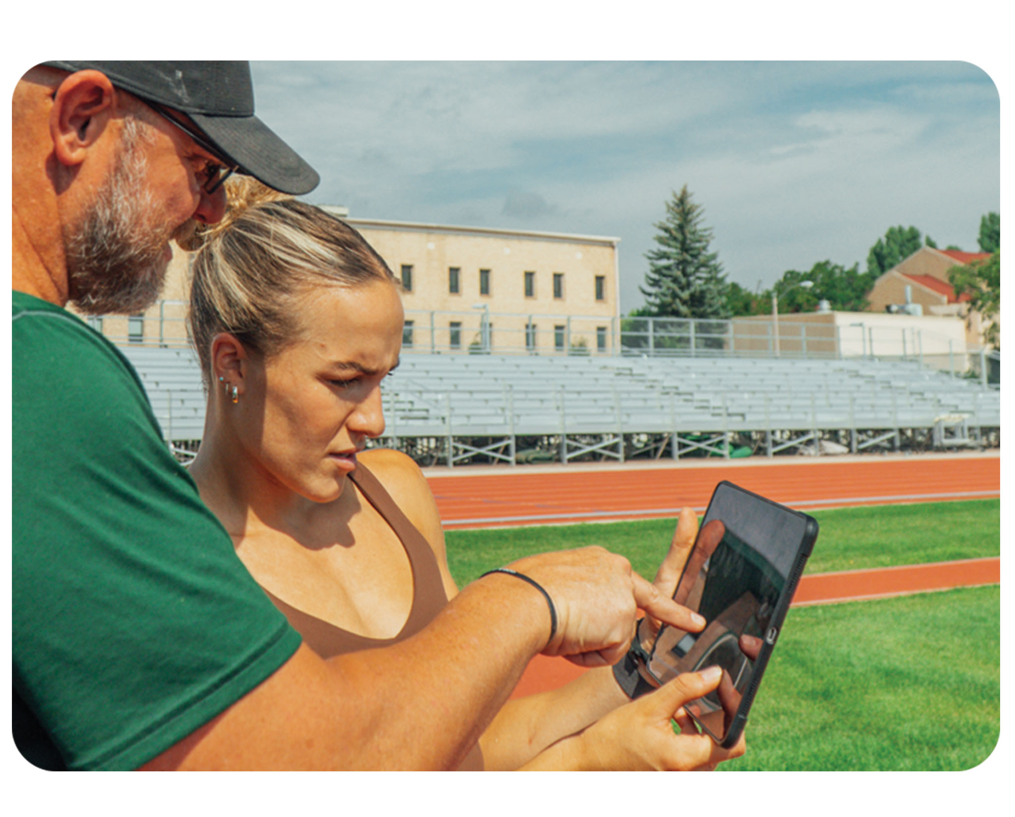 Track&Field-Video-Coach-1024x824@2x v2