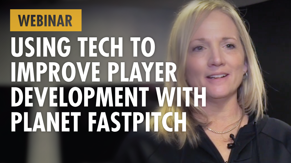 headshot of denise davis with webinar title text overlaid