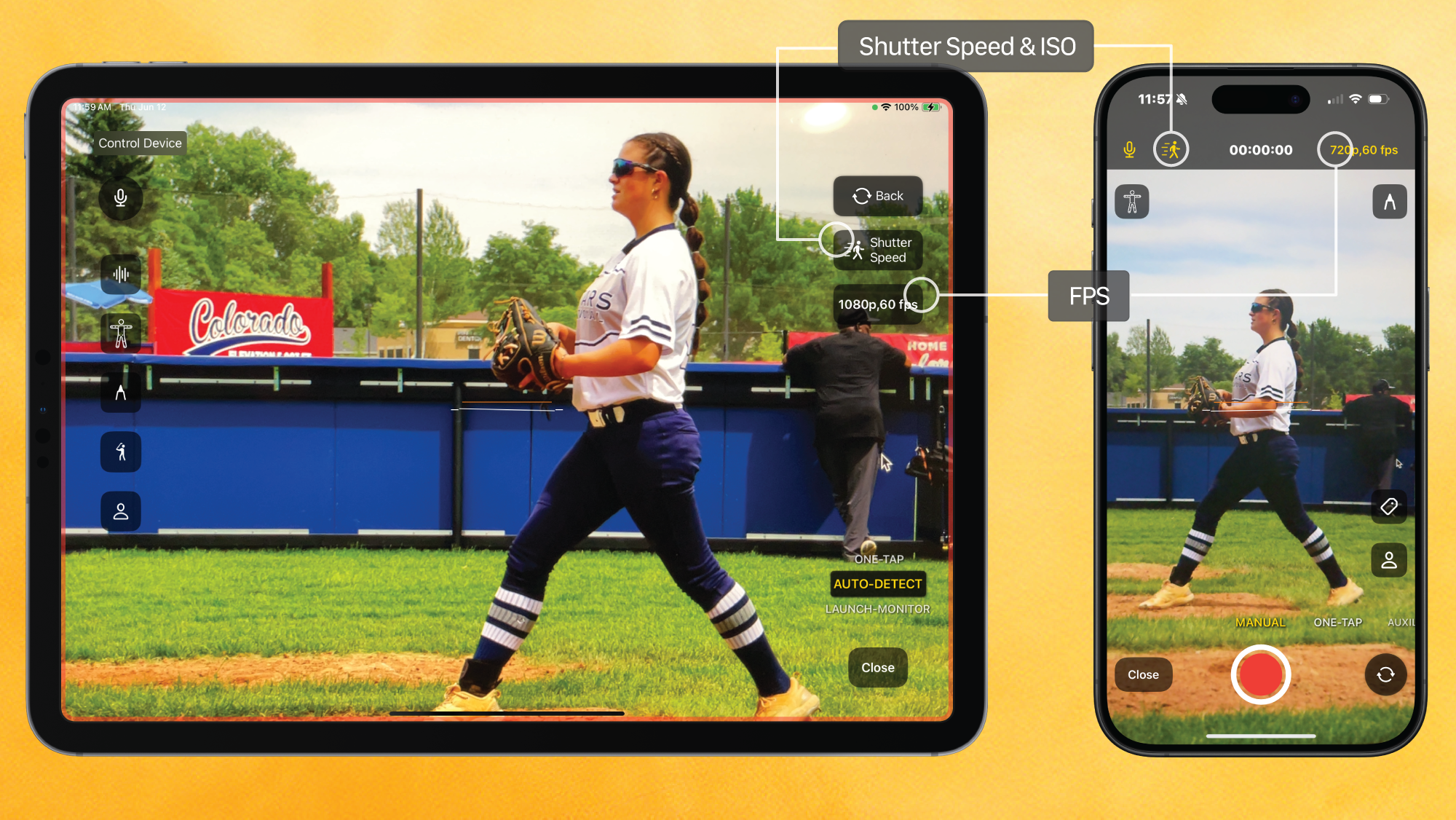 Glossary-Blog Post 1000x563_4@2x