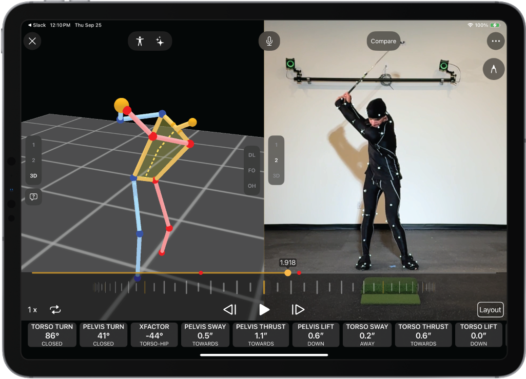 3D Data Press Release-Blog Inline 1024x738_1