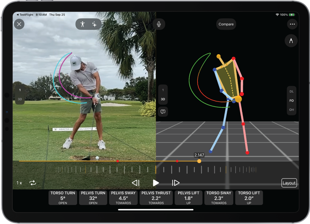 3D Data Press Release-Blog Inline 1024x738_2