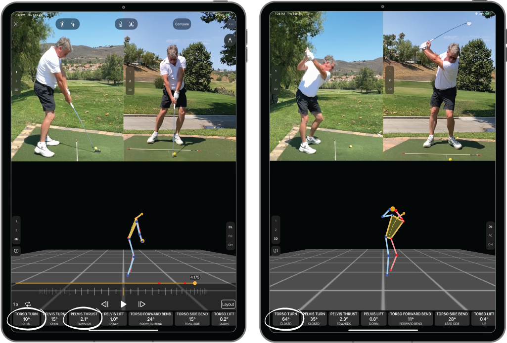 Fixing Slice with 3D-Blog Inline 1024x738_3