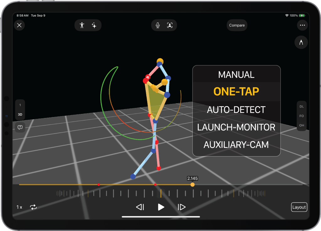 Sept New Features 1024x738_2