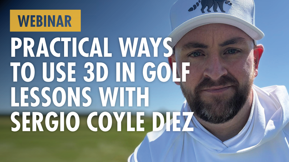 sergio coyle diez headshot with webinar title