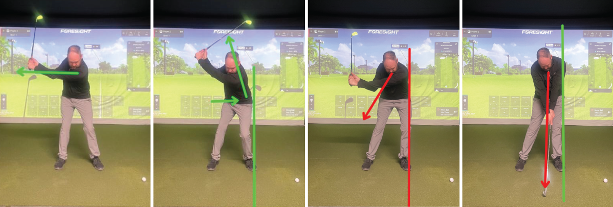 Gary Hartford-Artboard 74_1