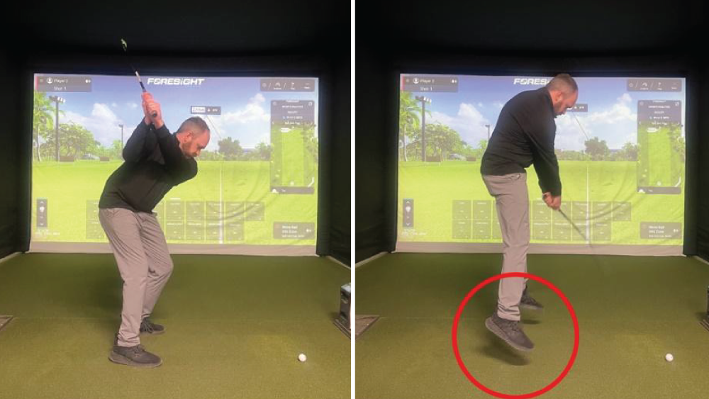 Gary Hartford-Blog Post 1000x563_1