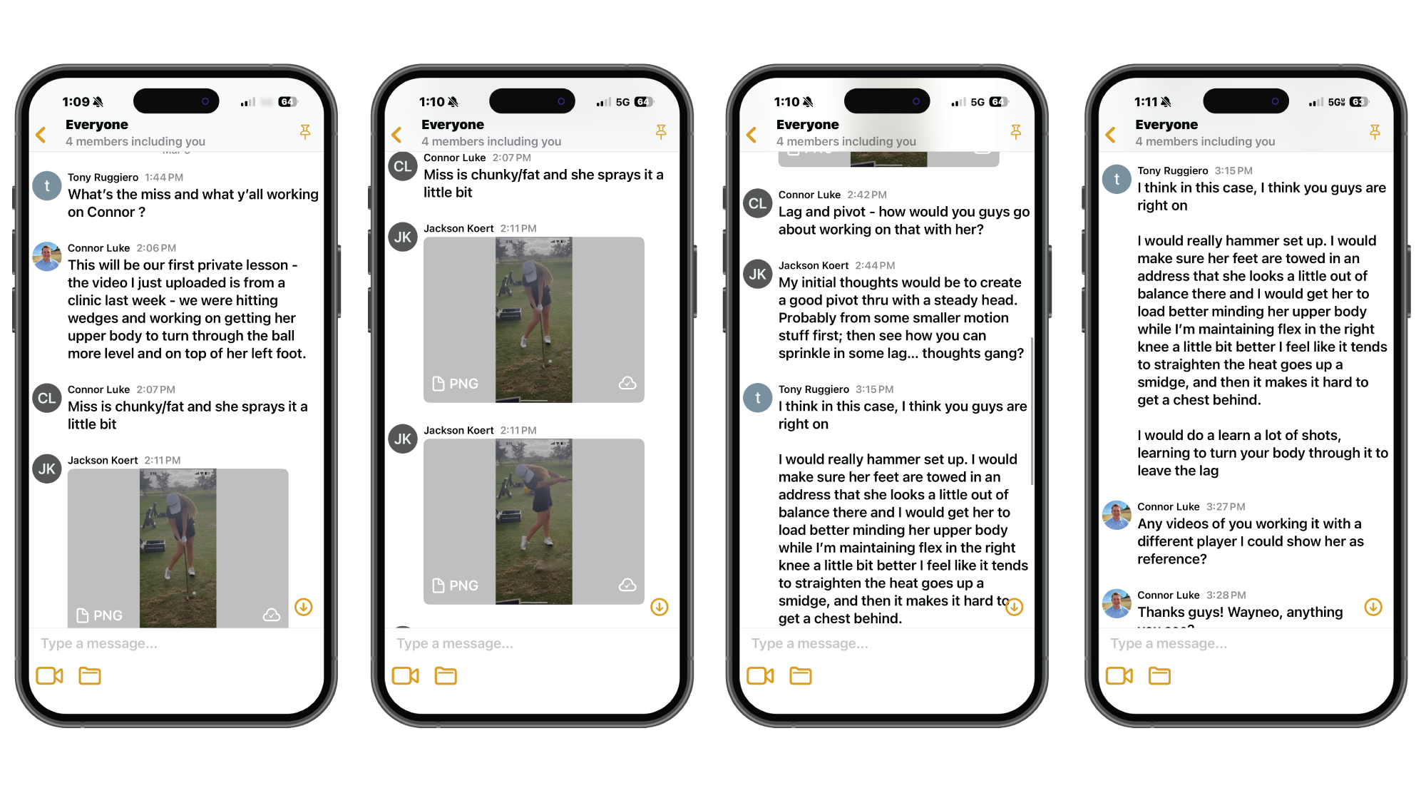 Tony Ruggiero Remote Coaching-Blog Post 1000x563_2@2x