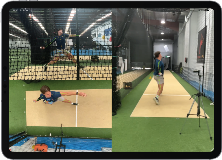 Multi-Cam for Cricket-Sept New Features 1024x738_2@0.75x